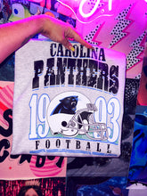 Load image into Gallery viewer, Your Favorite Pro Football Team Crew Neck