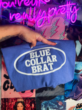 Load image into Gallery viewer, Blue Collar Brat