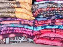 Load image into Gallery viewer, Custom Sublimation T-Shirt