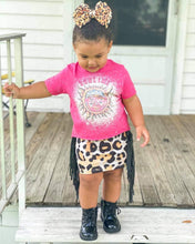 Load image into Gallery viewer, CUSTOM TODDLER/KIDS Sublimation T-Shirts