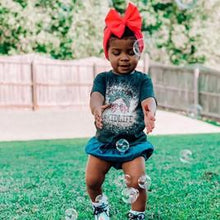 Load image into Gallery viewer, CUSTOM TODDLER/KIDS Sublimation T-Shirts