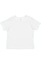 Load image into Gallery viewer, CUSTOM TODDLER/KIDS Sublimation T-Shirts