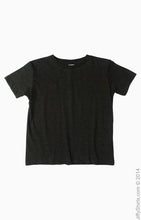 Load image into Gallery viewer, CUSTOM TODDLER/KIDS Sublimation T-Shirts