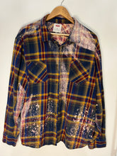 Load image into Gallery viewer, Who’s Lovin’ You