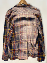 Load image into Gallery viewer, Who’s Lovin’ You