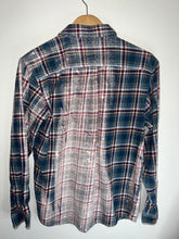 Load image into Gallery viewer, Say Say Say