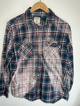 Load image into Gallery viewer, Say Say Say