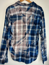 Load image into Gallery viewer, Remember the Time