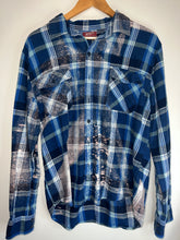 Load image into Gallery viewer, Remember the Time