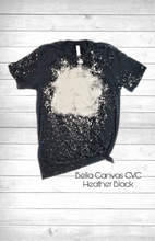 Load image into Gallery viewer, Custom Sublimation T-Shirt