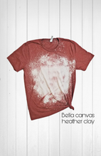 Load image into Gallery viewer, Custom Sublimation T-Shirt