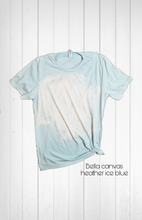 Load image into Gallery viewer, Custom Sublimation T-Shirt