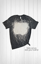 Load image into Gallery viewer, Custom Sublimation T-Shirt