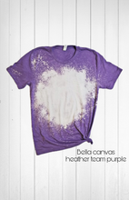 Load image into Gallery viewer, Custom Sublimation T-Shirt