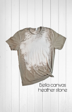 Load image into Gallery viewer, Custom Sublimation T-Shirt