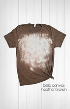 Load image into Gallery viewer, Custom Sublimation T-Shirt