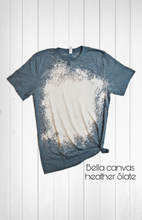 Load image into Gallery viewer, Custom Sublimation T-Shirt