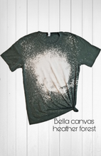 Load image into Gallery viewer, Custom Sublimation T-Shirt