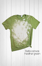 Load image into Gallery viewer, Custom Sublimation T-Shirt