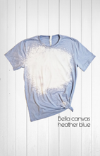 Load image into Gallery viewer, Custom Sublimation T-Shirt