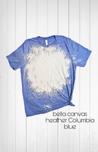 Load image into Gallery viewer, Custom Sublimation T-Shirt