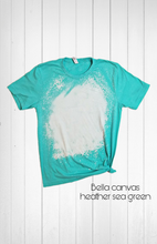 Load image into Gallery viewer, Custom Sublimation T-Shirt