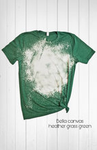 Load image into Gallery viewer, Custom Sublimation T-Shirt