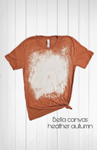 Load image into Gallery viewer, Custom Sublimation T-Shirt