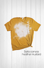 Load image into Gallery viewer, Custom Sublimation T-Shirt