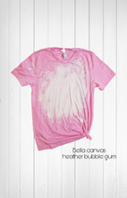 Load image into Gallery viewer, Custom Sublimation T-Shirt