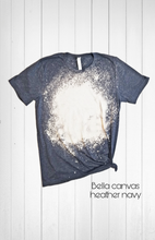 Load image into Gallery viewer, Custom Sublimation T-Shirt