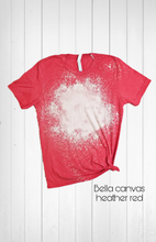 Load image into Gallery viewer, Custom Sublimation T-Shirt