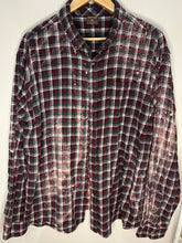 Load image into Gallery viewer, Smooth Criminal