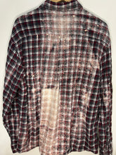 Load image into Gallery viewer, Smooth Criminal