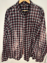 Load image into Gallery viewer, Smooth Criminal