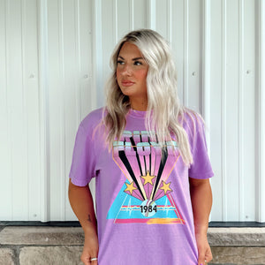 Neon Floyd