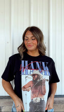Load image into Gallery viewer, Hey good lookin HANK Tee
