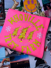 Load image into Gallery viewer, Whoville Tree Farm
