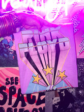 Load image into Gallery viewer, Neon Floyd
