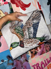 Load image into Gallery viewer, Mallard Crew
