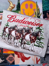 Load image into Gallery viewer, Bud Christmas
