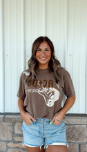 Load image into Gallery viewer, World Tour Tee
