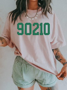 90210