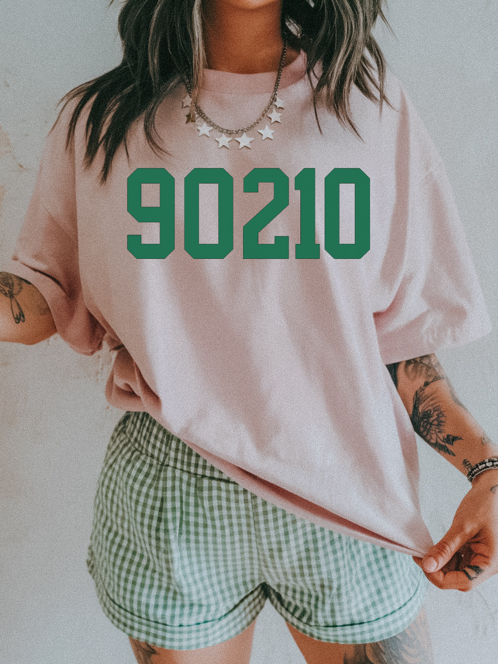 90210