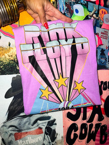 Neon Floyd
