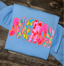 Load image into Gallery viewer, Retro Crew
