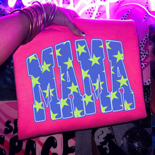 Load image into Gallery viewer, Mama, You&#39;re a Star Crew
