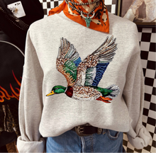 Load image into Gallery viewer, Mallard Crew
