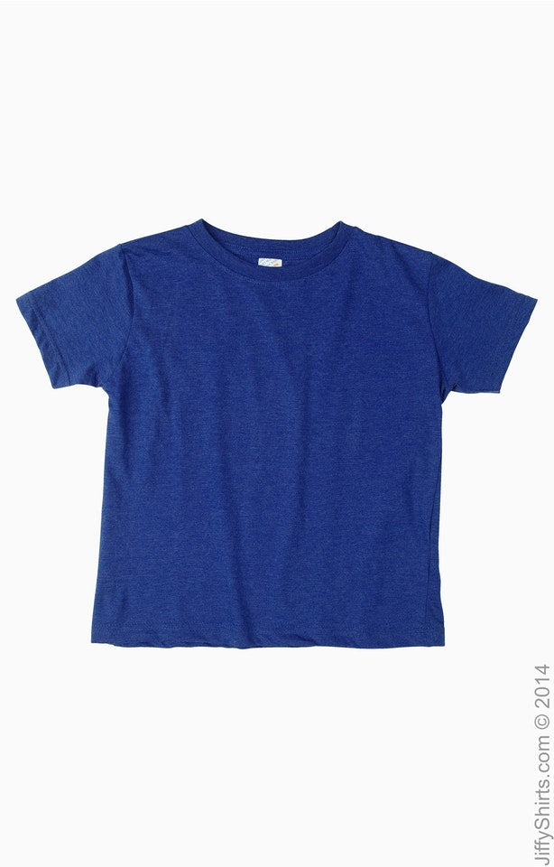 CUSTOM TODDLER/KIDS Sublimation T-Shirts