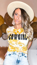 Load image into Gallery viewer, Another Cowgirl Shirt
